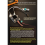 Placa amplificadora Bluetooth DIY de 1001 W, módulo de audio mono de alta potencia 2