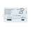 För WiFi Smart Switch Timer Hemautomationsmodul 2
