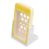Support pour mineur 500 GH/s 1200 GH/s 2