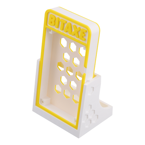 Support pour mineur 500 GH/s 1200 GH/s 1