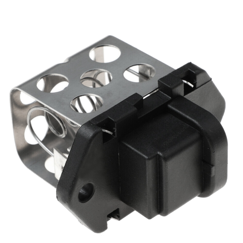 3x Heizgebläsemotor-Lüfterwiderstand für I 2