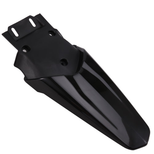 Protector de barro para rueda trasera de motocross a prueba de salpicaduras para TALARIA 1
