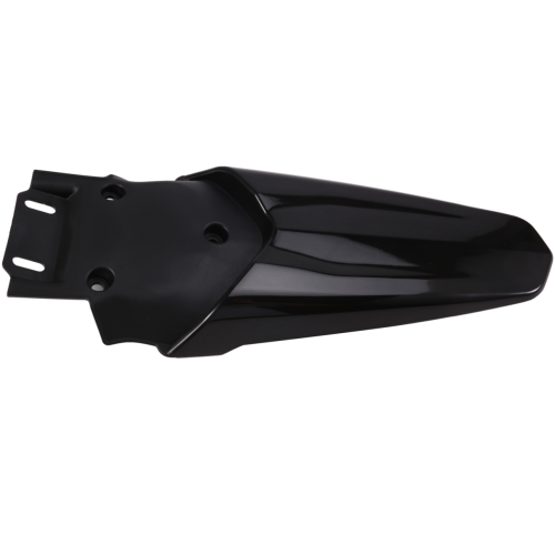Protector de barro para rueda trasera de motocross a prueba de salpicaduras para TALARIA 2