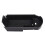 Car Plastic Storage Box for C- 2016 2017 2018 Black 4