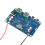 Carte mère d'alimentation mobile pour module de charge rapide bidirectionnelle PD 100 W 2