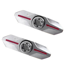 Golf per G410 Peso per driver G410 4G-20G Nuovo (10G)