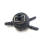 For Coolant Expansion Tank Engine Air Bleeder Valve 1