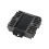 Voltage Rectifier Regulator Ignition for Yzf R6 Yzf-R6 2003 1