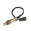 Sauerstoffsensor (O2-Sensor) für CF Cforce Uforce Zforce UTV ATV Quad 1