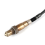Sauerstoffsensor (O2-Sensor) für CF Cforce Uforce Zforce UTV ATV Quad 2