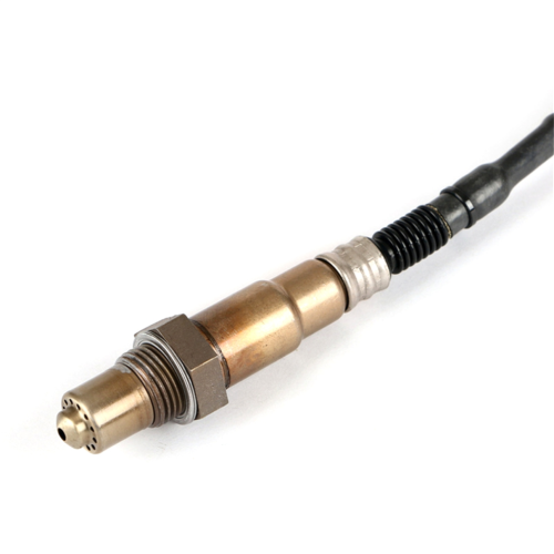 Sauerstoffsensor (O2-Sensor) für CF Cforce Uforce Zforce UTV ATV Quad 1