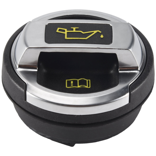 Öleinfülldeckel für -R8 A3 A4 A6 A8 Golf 1