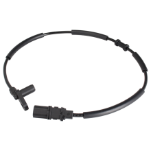 Kabel voor ABS-snelheidssensor voor de voorrem van een 400 Z400