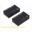 Extensor de red compatible con 60M, puertos RJ45, HD 1080P (UE) 4