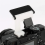 4 Color 4 in 1 Camera Flash Diffuser Cover for A6500 4