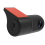 1080P WLAN-Dashcam mit Infrarot-Nachtsicht-Videorekorder 1