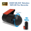 1080P WLAN-Dashcam mit Infrarot-Nachtsicht-Videorekorder 2