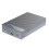Adattatore USB 3.0 per hard disk esterni da 2,5 e 3,5 pollici (tipo case per HDD) A 1