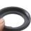 M54x0.75 - M42x0.75 -sovitin 3
