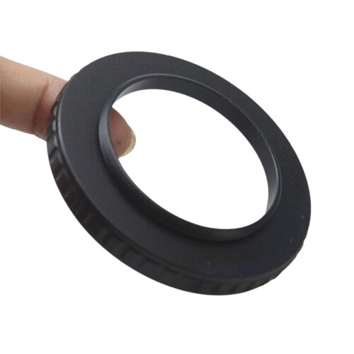 M54x0.75 - M42x0.75 -sovitin 1