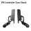 VR-voorraad Handgreepaccessoires 2