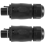 Conector fotovoltaico macho Bc01 para inversor conectado a la red 1