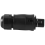 Conector fotovoltaico macho Bc01 para inversor conectado a la red 2
