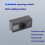 DC3.3V USB/232-TTL QR//PDF417/ Barcode Scanner Module 3
