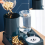Distributeur de nourriture 2 en 1 pour chiens et chiots 4