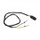 -Stop Ignition Switch Button Kit 278000427 for GS 2