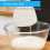 10 Pack Organic Reusable Cold Filters Bag 2