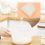 10 Pack Organic Reusable Cold Filters Bag 3