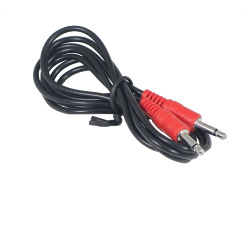 Simulateurs industriels USB U13B 22 en 1, commande de vol, boîtier USB en plastique 2