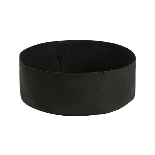 Påse för örter, blommor, grönsaker, diameter 61 x 20 cm