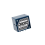 RK27 Potentiometer 25mm Knop A50K 3