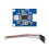 TVOC-gassensor expansionskortmodul UART-kommunikation 1