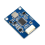 TVOC-gassensor expansionskortmodul UART-kommunikation 3
