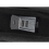 USB-Hub für das Handschuhfach des Y Launch 2025 Modells 3 3