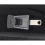 USB-Hub für das Handschuhfach des Y Launch 2025 Modells 3 4