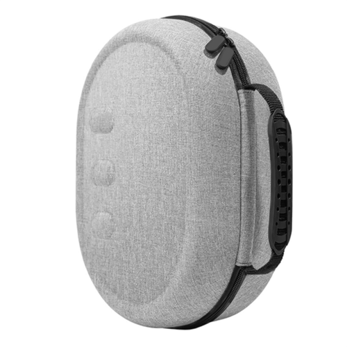 Estuche rígido de transporte compatible con / 3