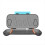 Protective Shell Protective Case 3
