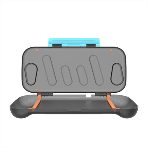 Protective Shell Protective Case 2