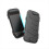 Protective Shell Protective Case 4
