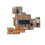 Module de modification SI4732 V5.0 FPC pour ondes courtes HF K5 K6 1