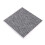 Kupéluftfilter CF10285 Kolfiber för Prius C 4Runner 2010-2018 4