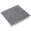 Kupéluftfilter CF10285 Kolfiber för Prius C 4Runner 2010-2018 3