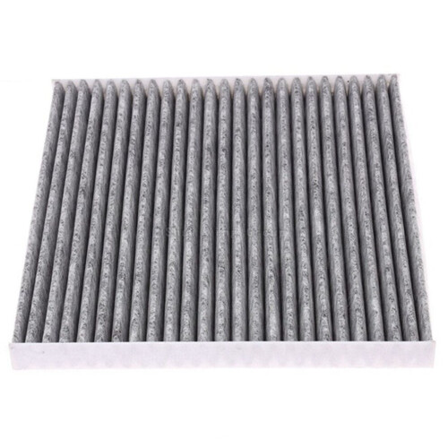 Kupéluftfilter CF10285 Kolfiber för Prius C 4Runner 2010-2018 1