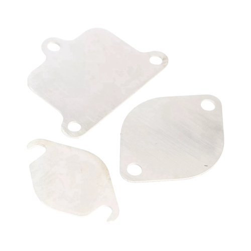EGR Valve & Cooler Deleted Kit for Ford MK7 Mk8 2