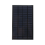 2x 18V 2.5W Πολυκρυσταλλικοί Φορτιστές Φωτοβολταϊκών Κυψελών 19.4X12X0.3cm 2