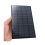 2x 18V 2.5W Πολυκρυσταλλικοί Φορτιστές Φωτοβολταϊκών Κυψελών 19.4X12X0.3cm 4